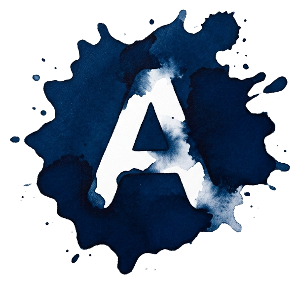 Atramentum